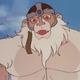 Illustration for article titled All 31 ThunderCats (and Their Foes), Ranked